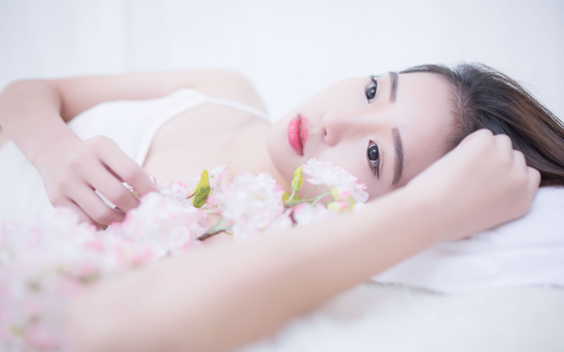 中文av在线播放网站不卡-无人影院在线播放视频-欧洲一区二区-亚洲国产成人精品丝袜一区_亚洲色图欧美视频另类视频-精品人妻xx视频-91香蕉一区二区-国产精品久久久免费看视频|关山月、齐白石等艺术家300余件作品亮相广东美术馆